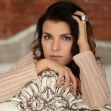 Сексалтинг - Голос и секс - Сырых (2018)_0.png